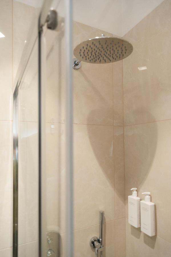 Cavour Fillyourhomewithlove Design Apartment Florence Luaran gambar