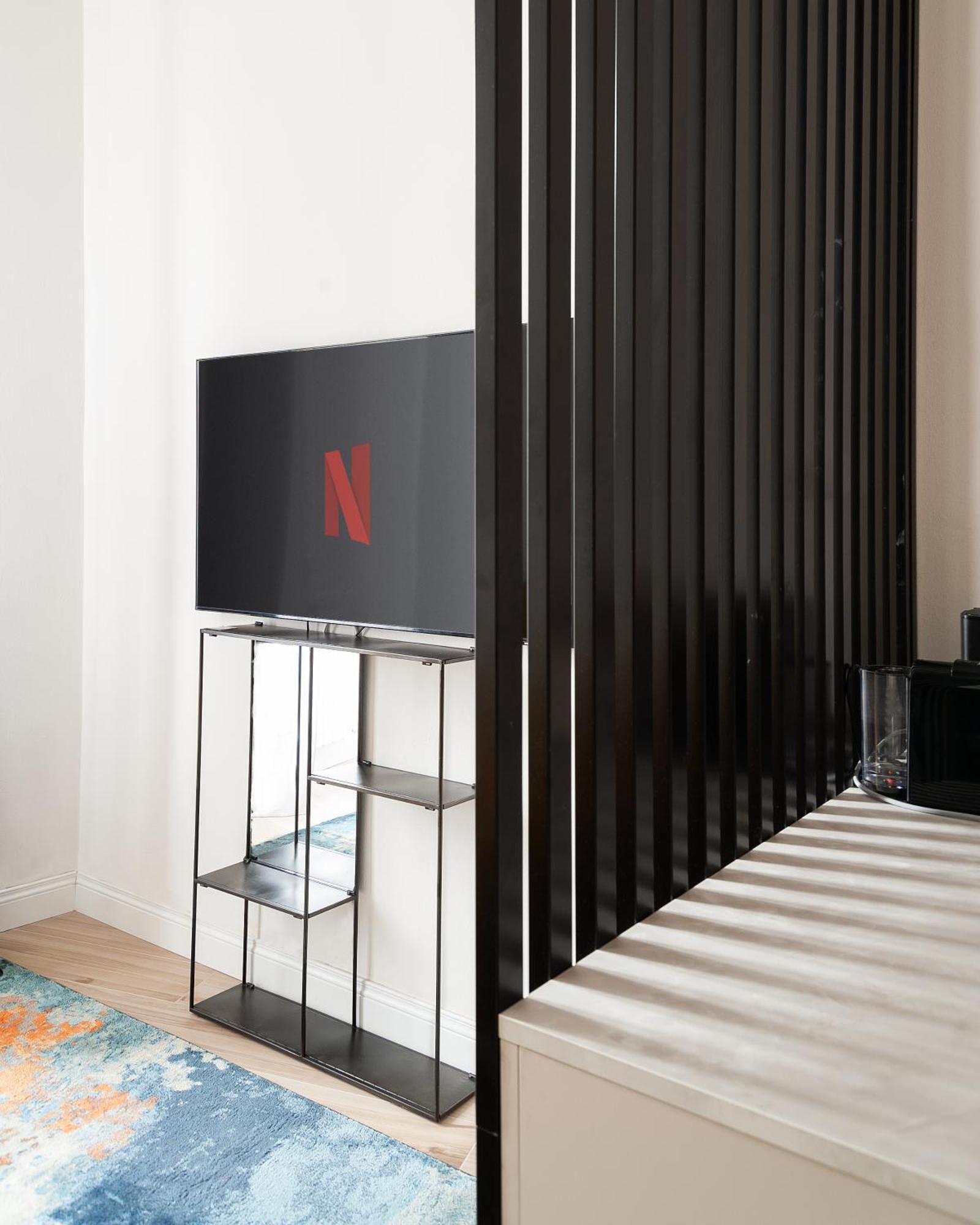 Cavour Fillyourhomewithlove Design Apartment Florence Luaran gambar
